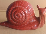 CATALOGUE  ANIMAL POTTERY